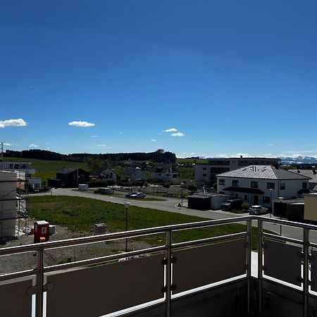 Apartment 26 - คิสเล็กก์ ภายนอก รูปภาพ