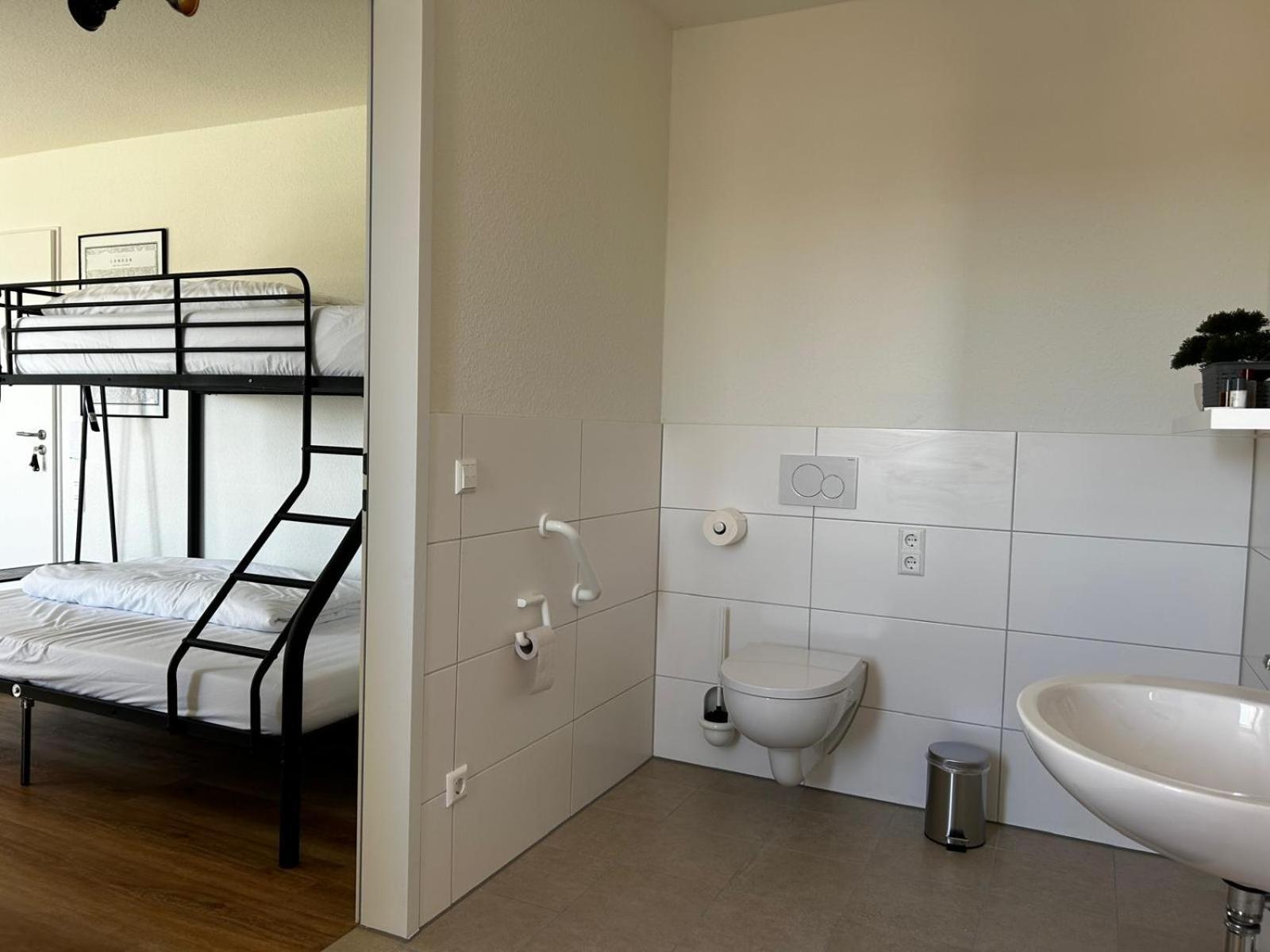 Apartment 26 - คิสเล็กก์ ภายนอก รูปภาพ