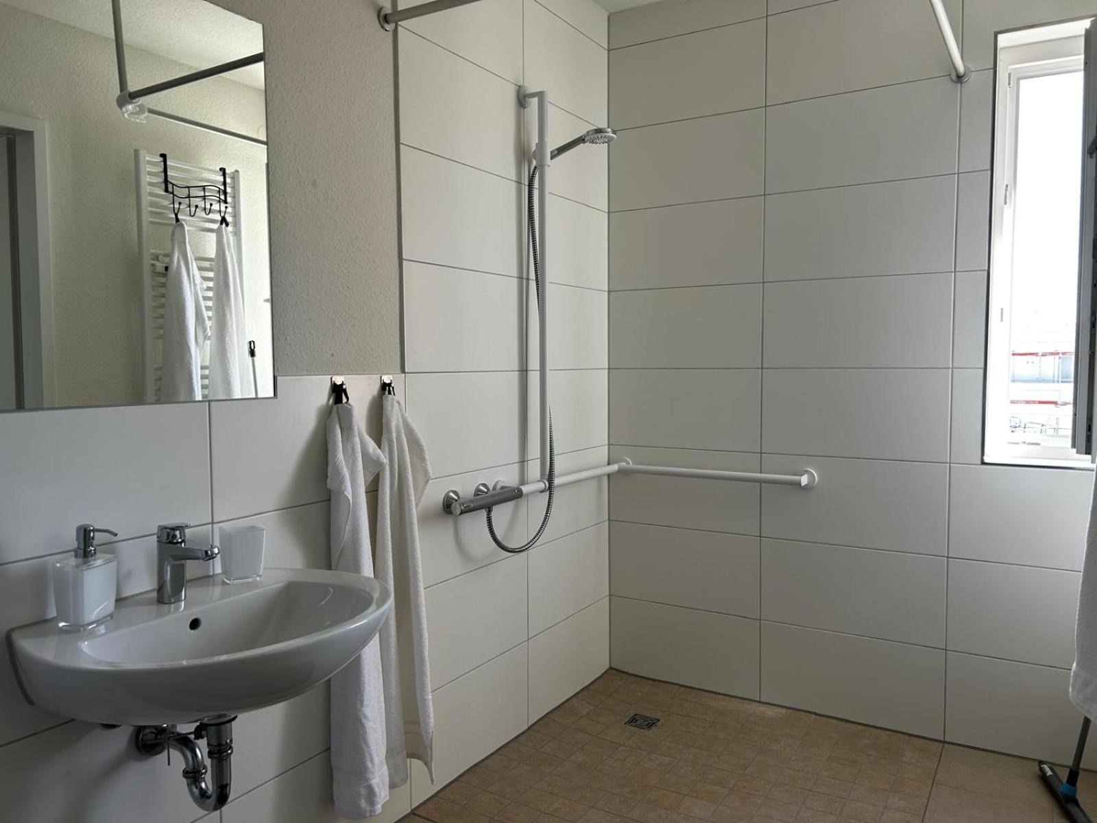 Apartment 26 - คิสเล็กก์ ภายนอก รูปภาพ
