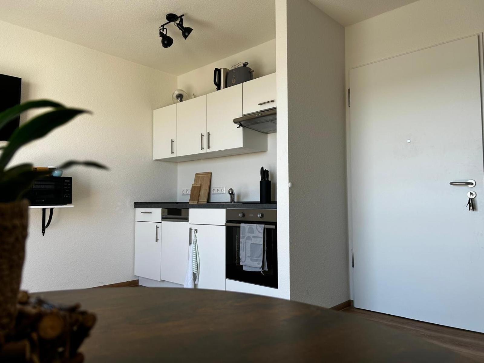 Apartment 26 - คิสเล็กก์ ภายนอก รูปภาพ