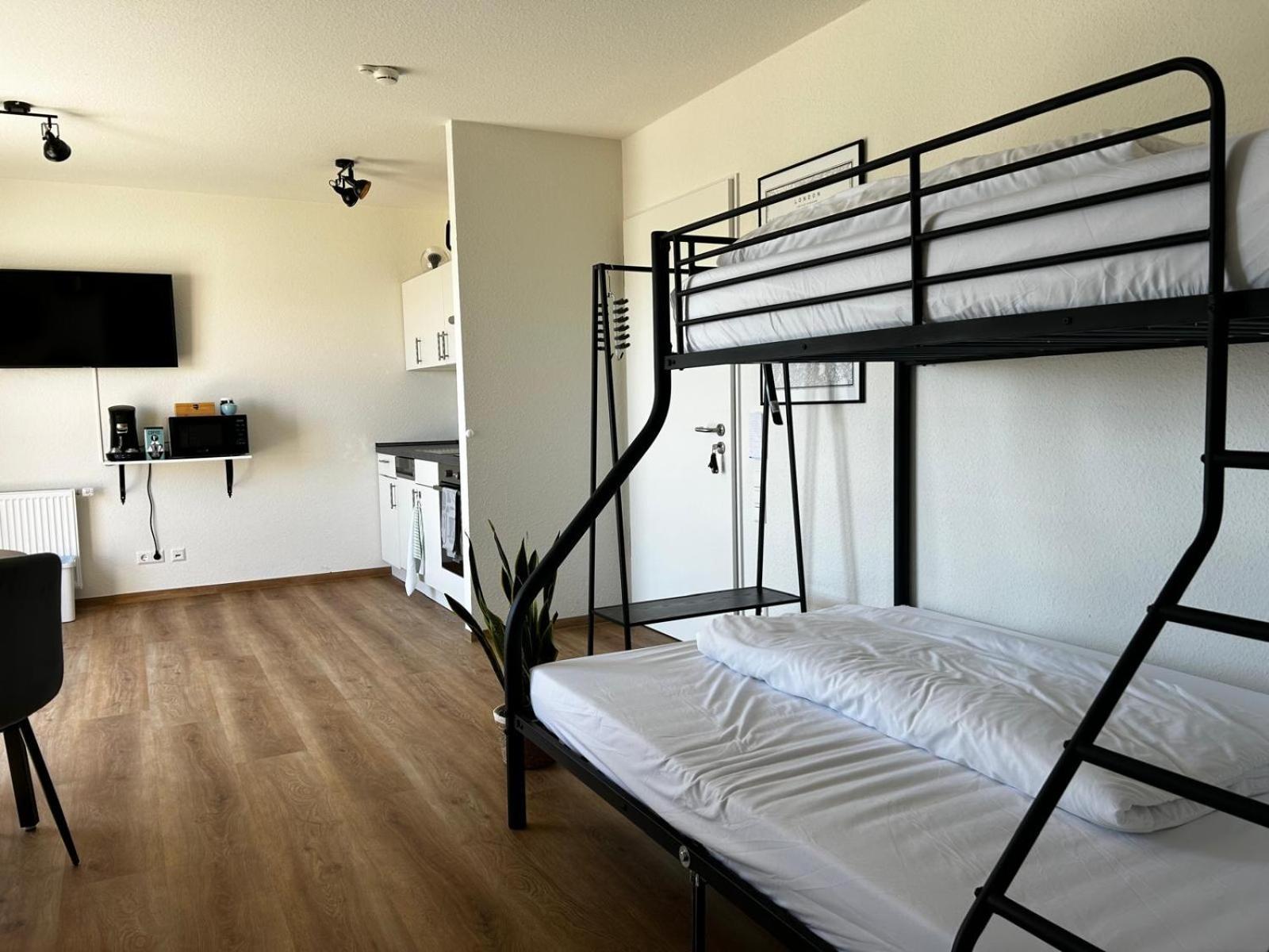 Apartment 26 - คิสเล็กก์ ภายนอก รูปภาพ